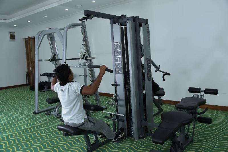 Hotel Araliya - Your Gateway To Everything In Nuwara Eliya
