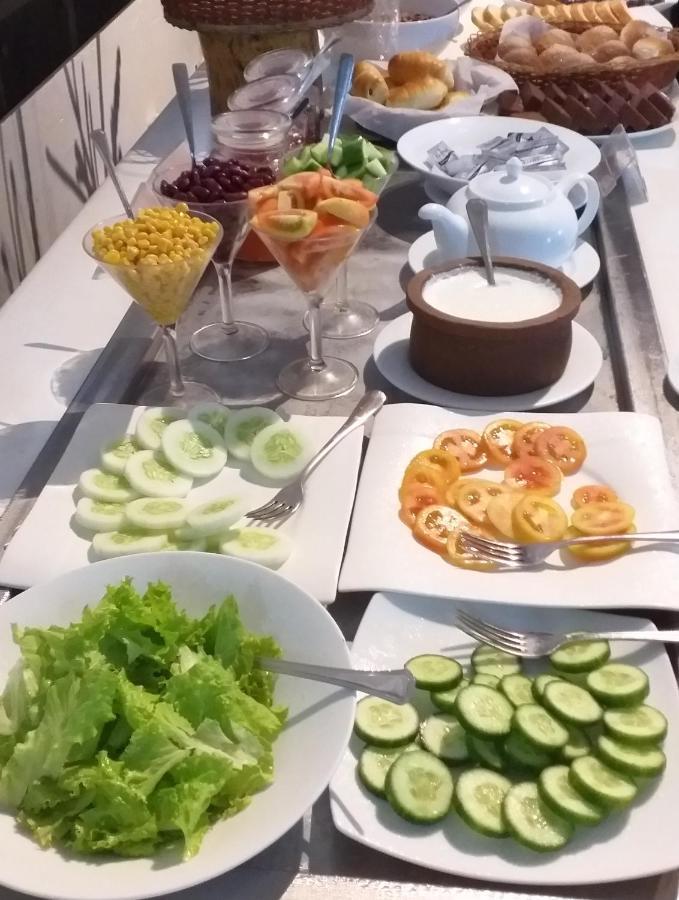 Guest house Dutch Nuwara Eliya