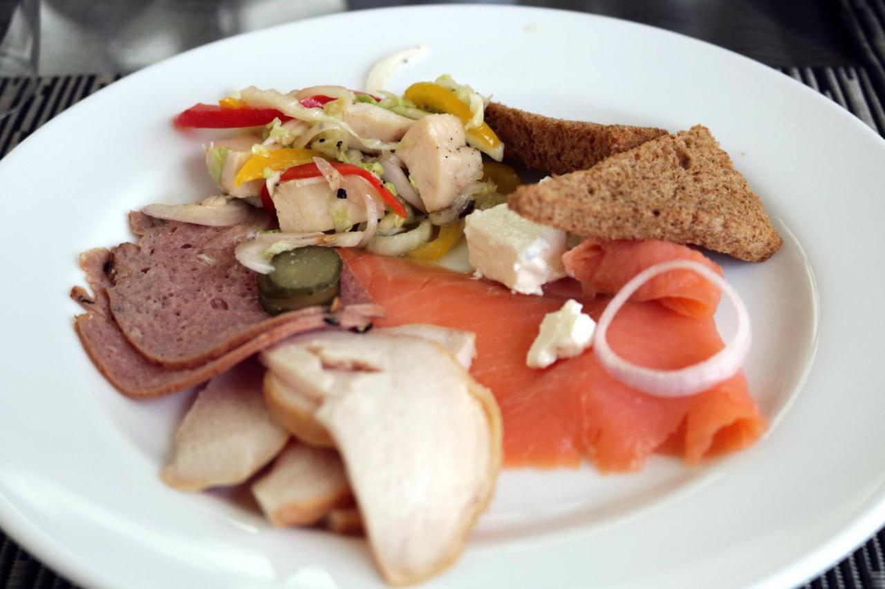 Silver Falls Hotel 3*