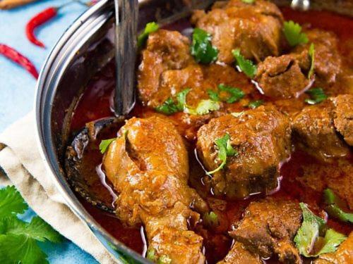 Silver Falls 3* Nuwara Eliya