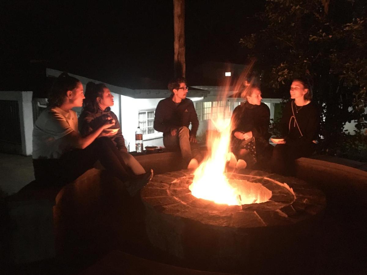 Little England 3* Nuwara Eliya