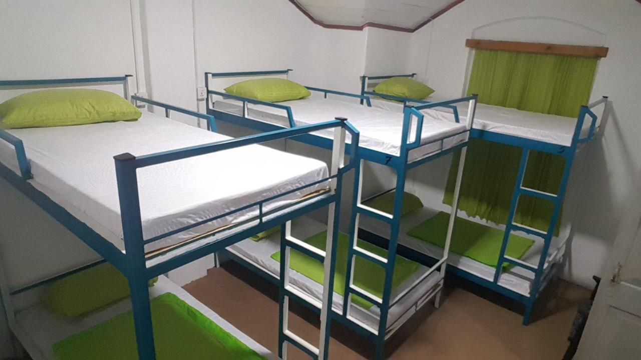 Leisure Nest Nuwara Eliya