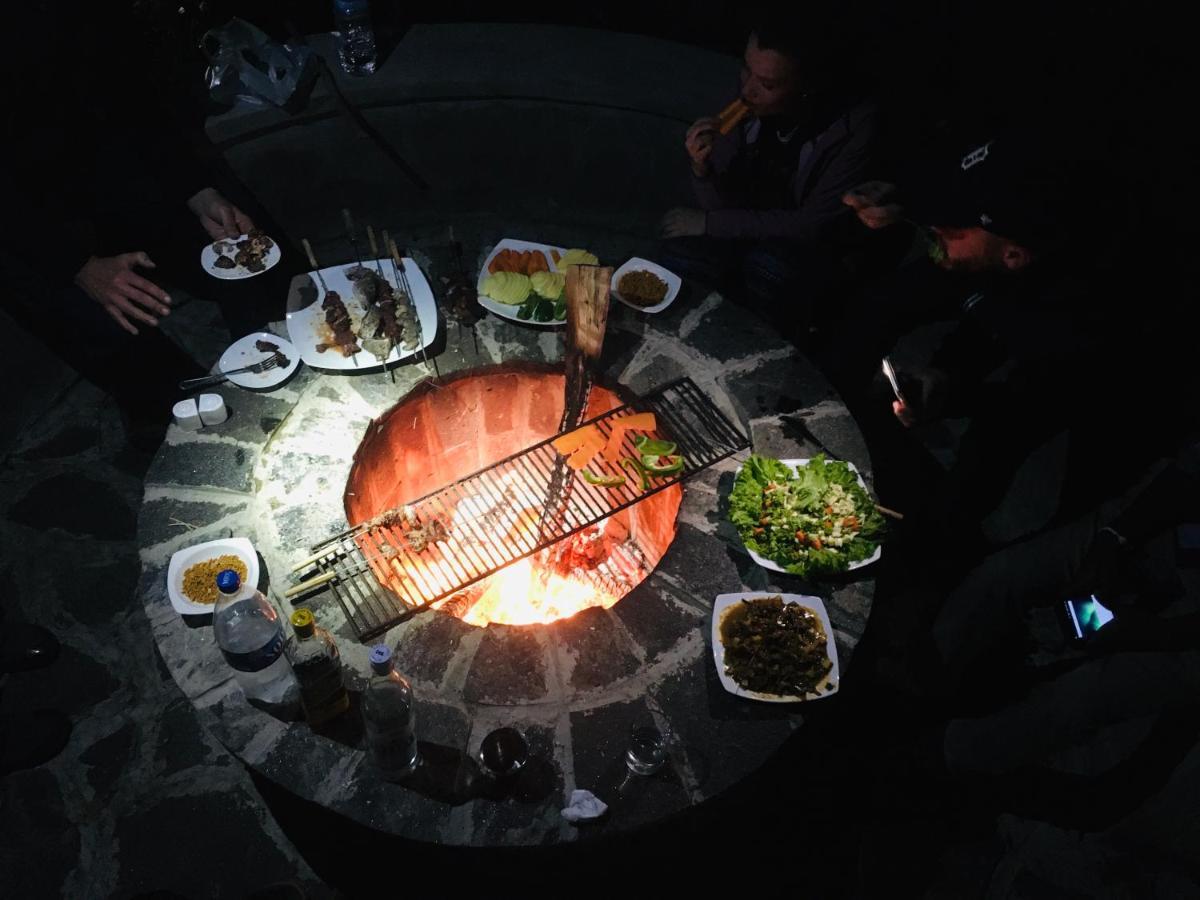 Little England 3* Nuwara Eliya