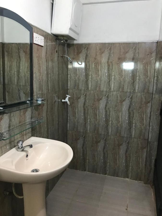Brother's Hoods Guests Guest house Nuwara Eliya