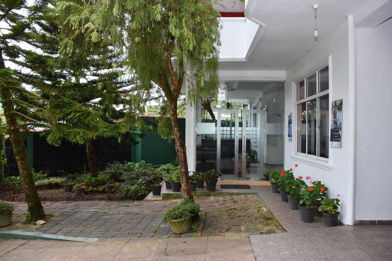 Hotel Oyo 434 American Star 3*