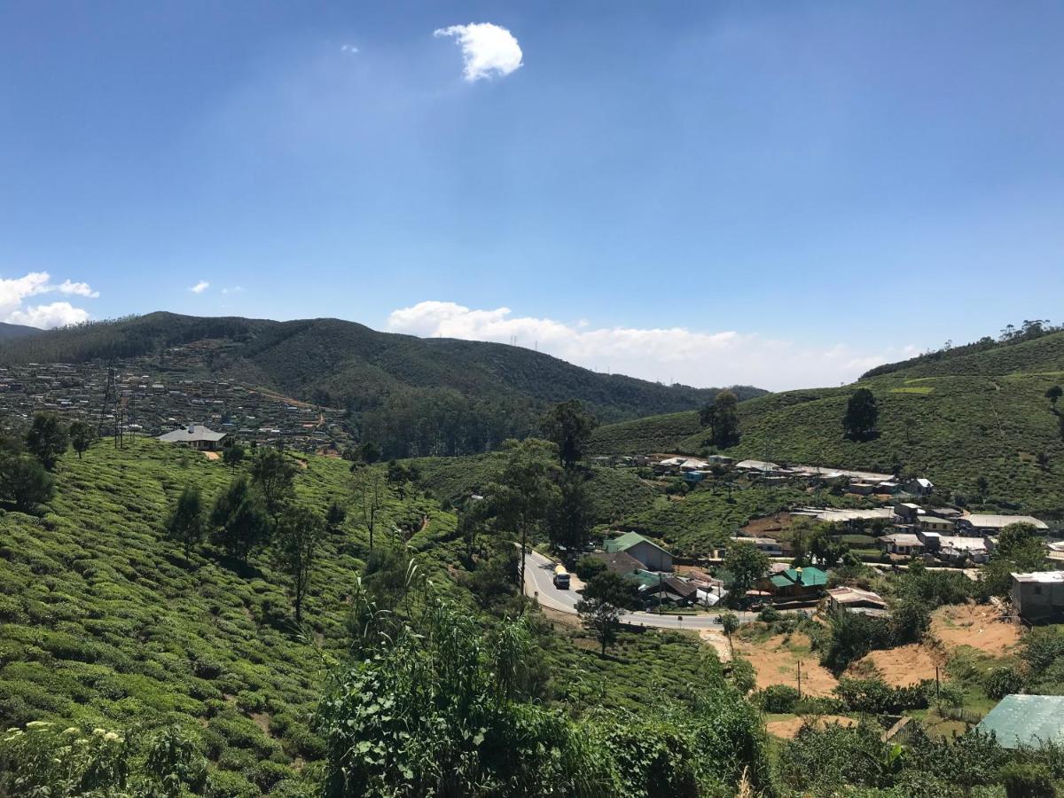 Brother's Hoods Guests Guest house Nuwara Eliya