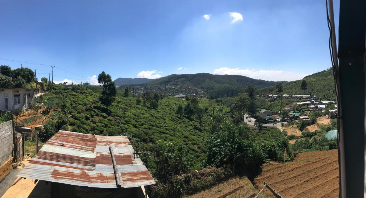 Brother's Hoods Guests Nuwara Eliya