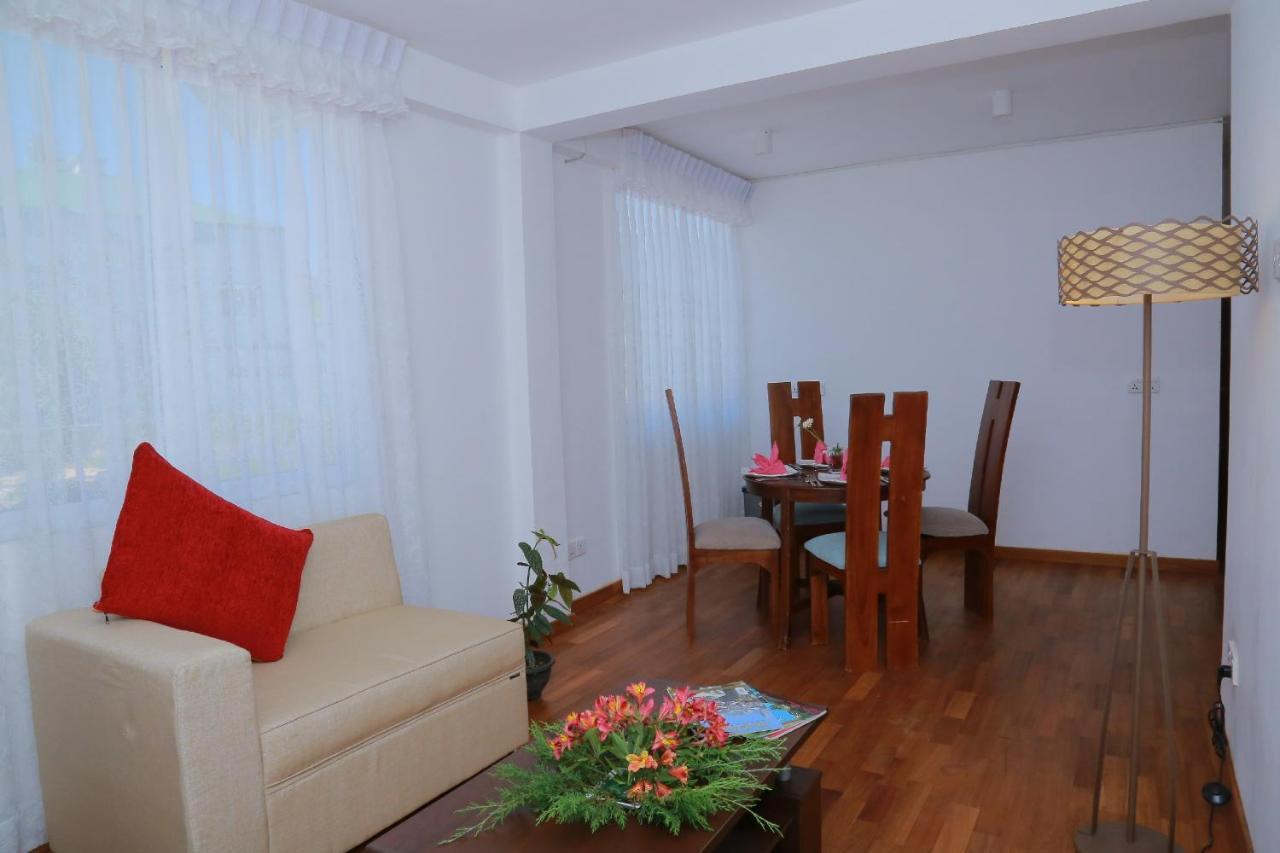 Blue Meadows Nuwaraeliya Hotel Nuwara Eliya