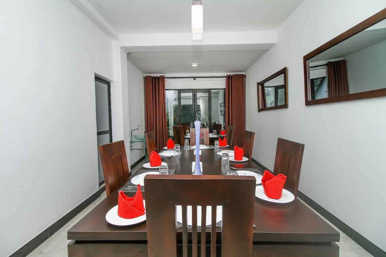 Delphin Hotel 3*