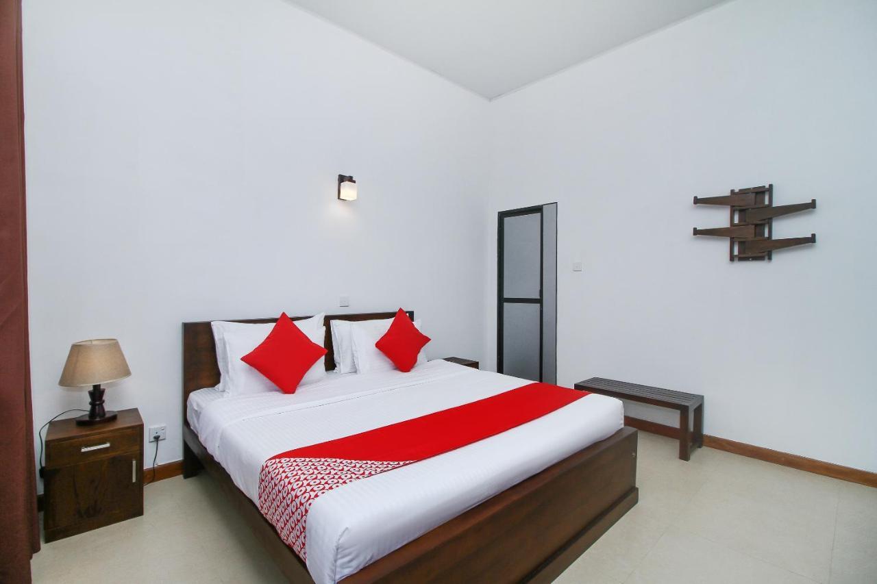 Delphin 3* Nuwara Eliya