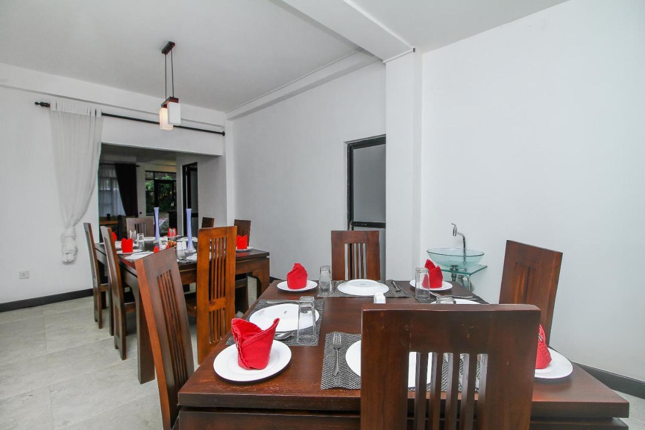 Hotel Delphin 3*