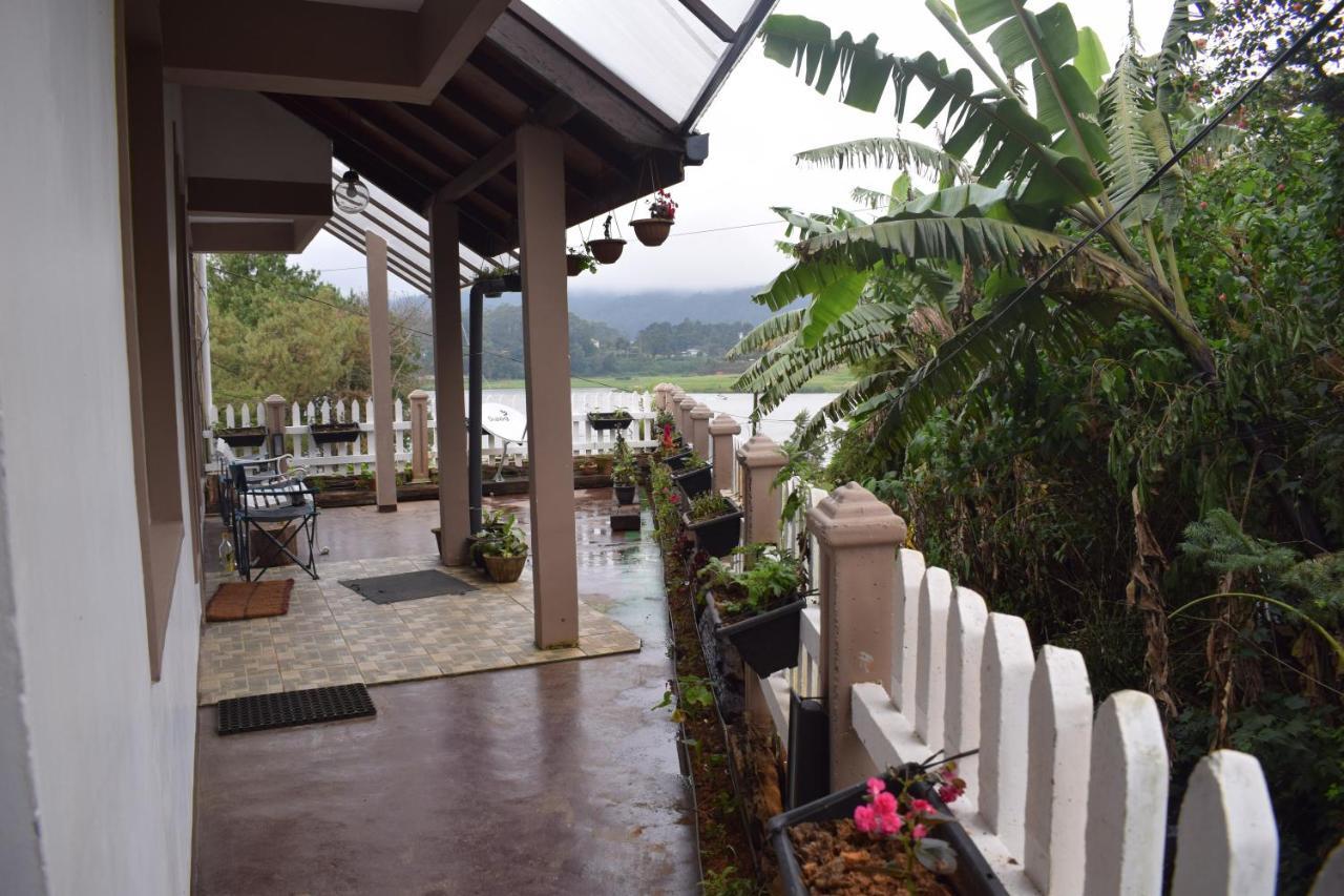 Eco Creations Nuwaraeliya Nuwara Eliya