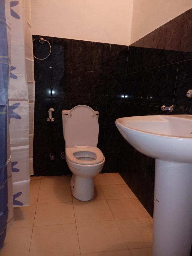 Hotel Eco Creations Nuwaraeliya
