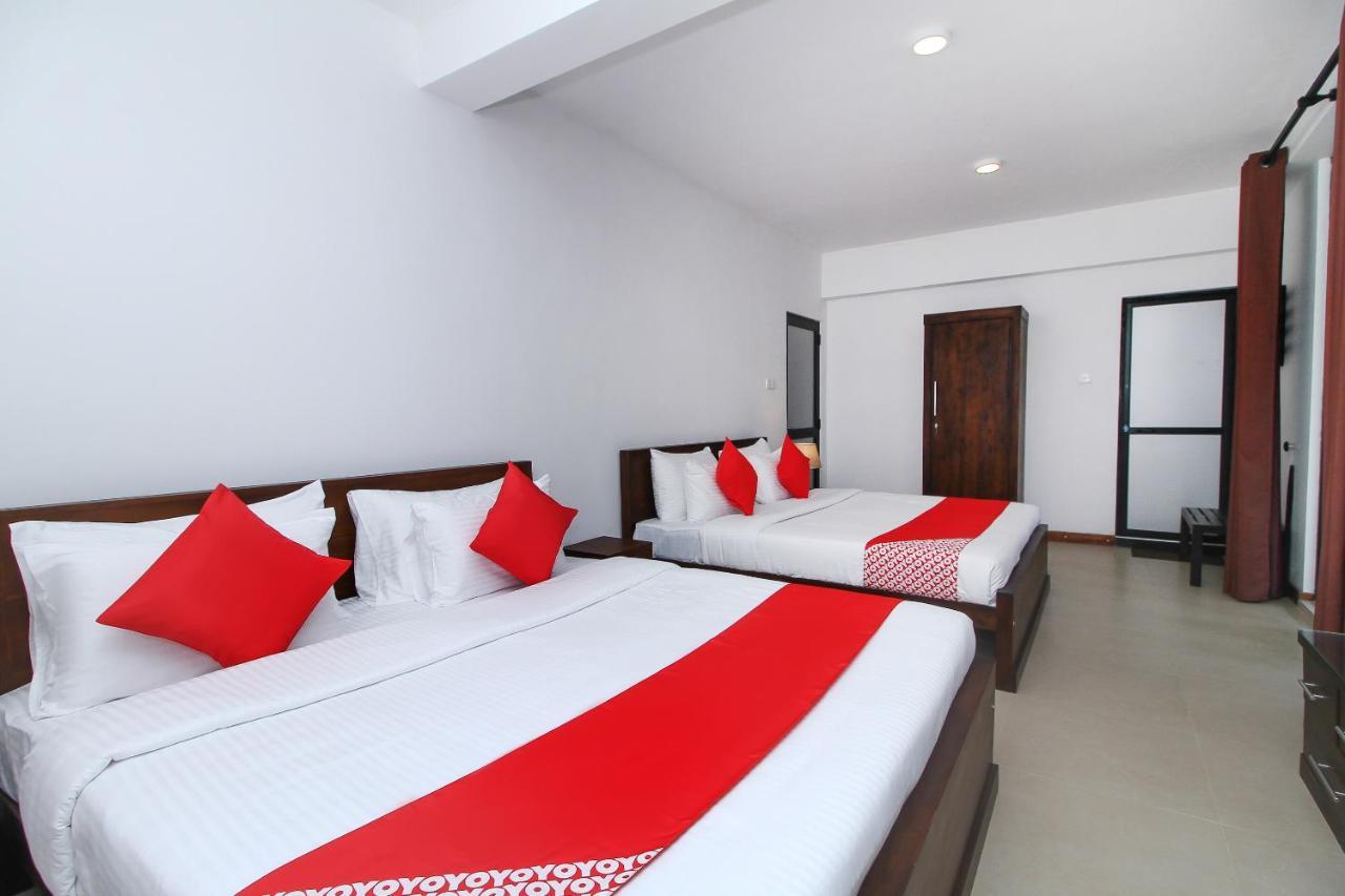 Delphin 3* Nuwara Eliya