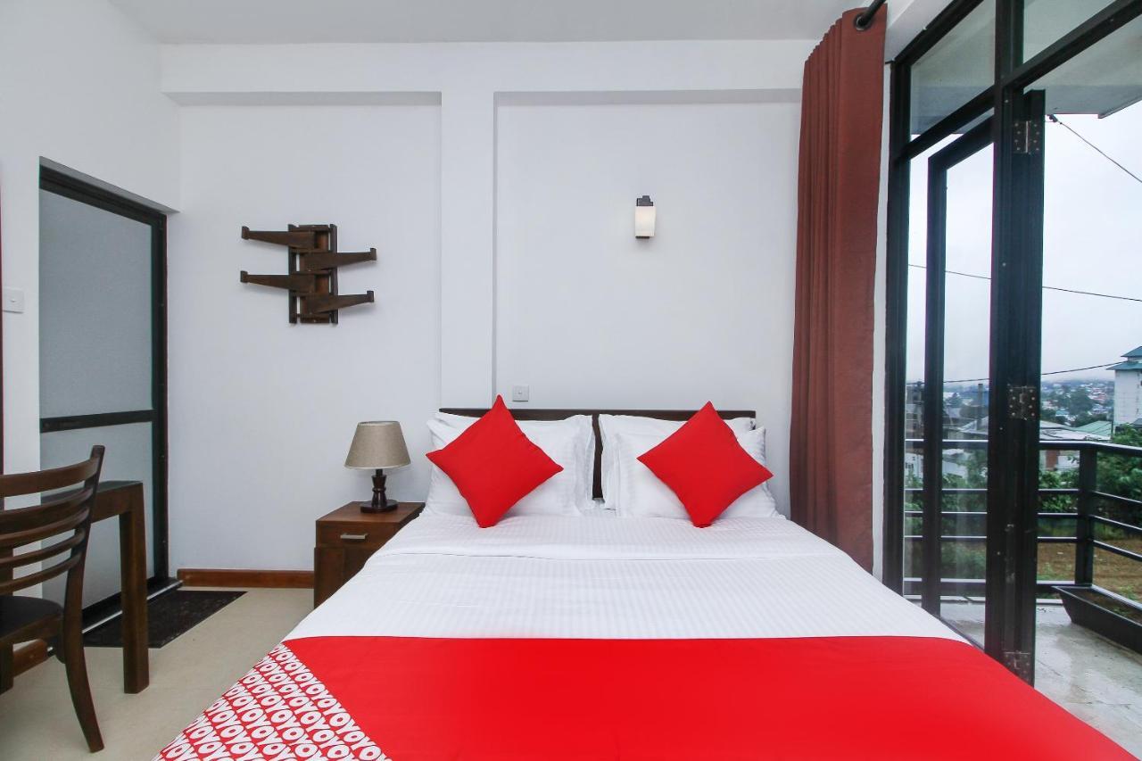 Delphin Hotel 3*