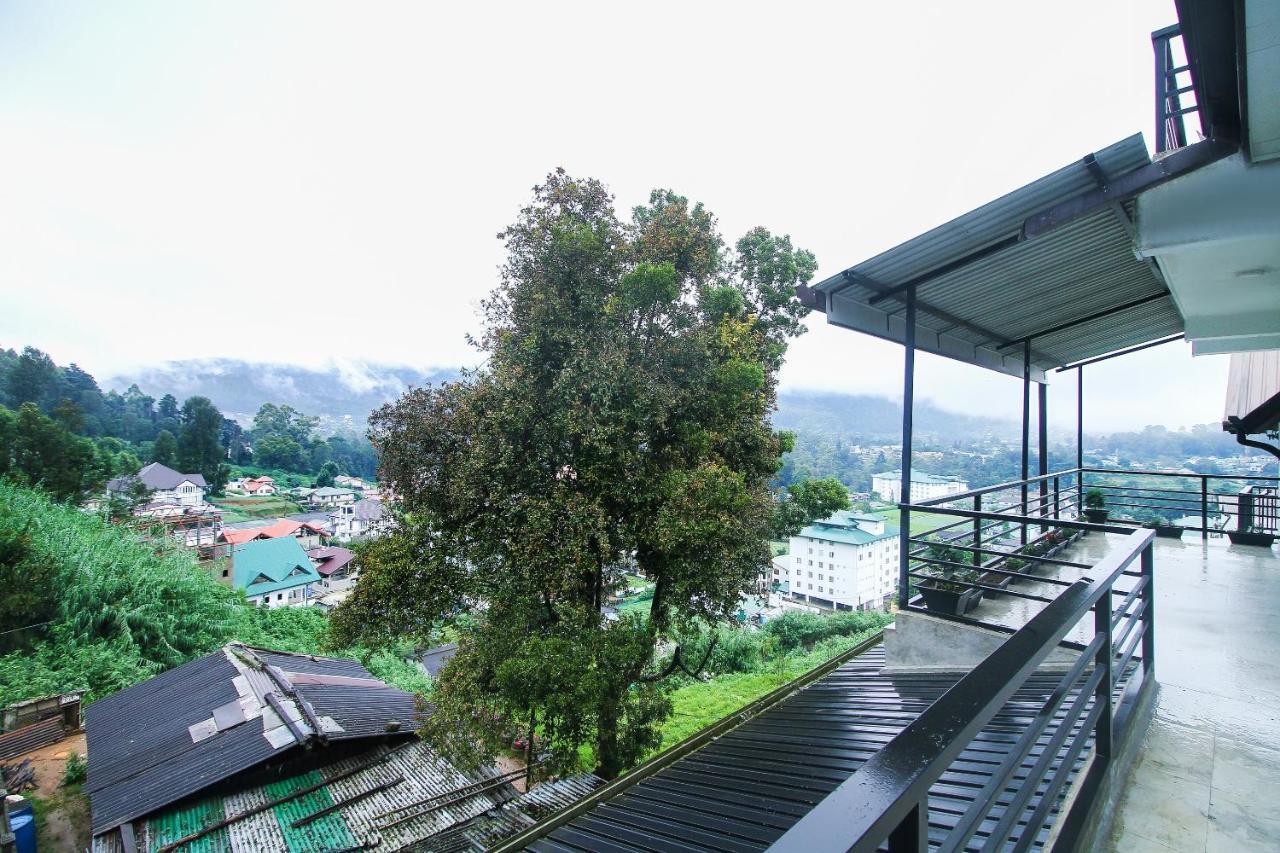 Hotel Delphin 3*