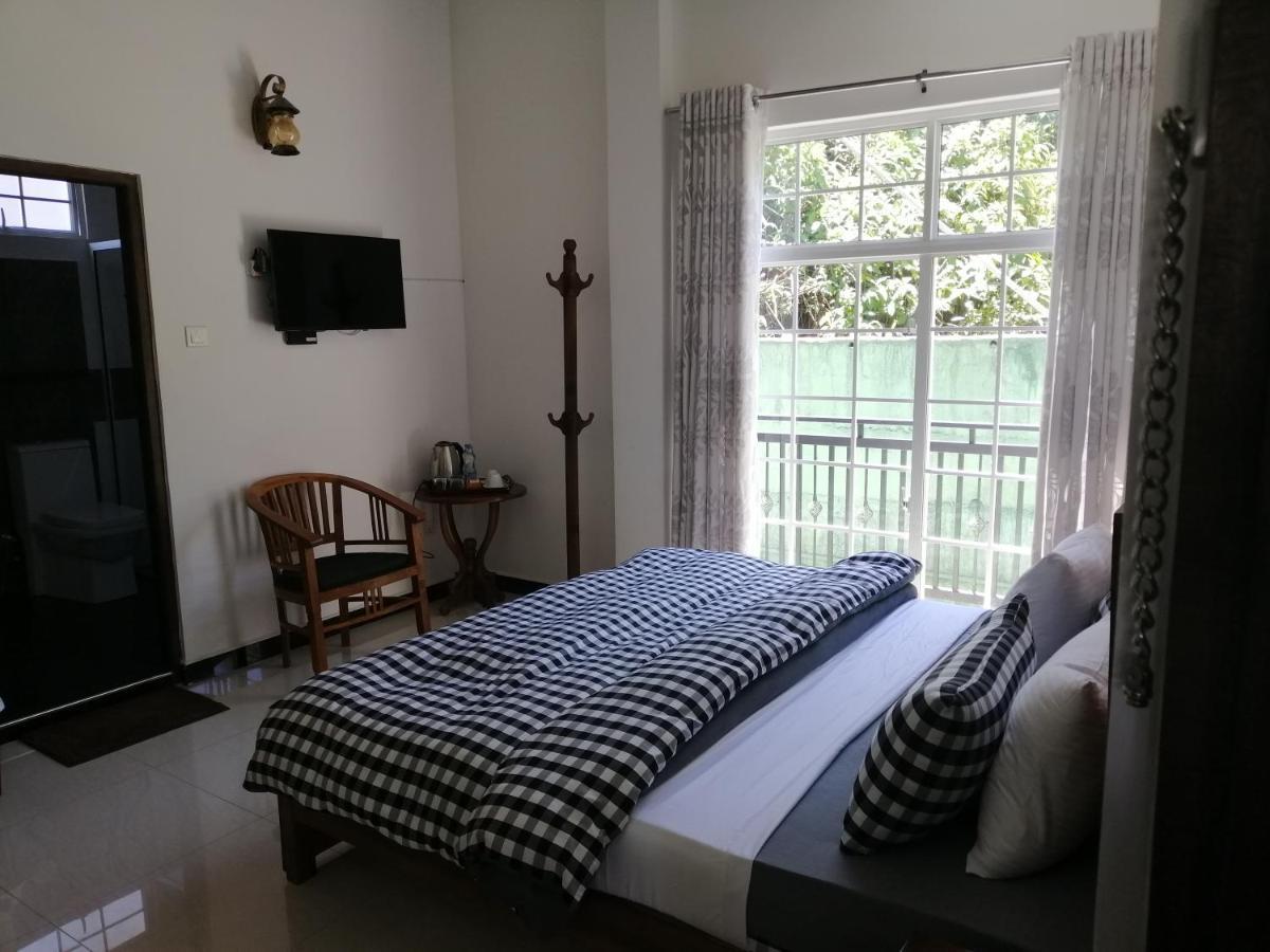 Misthill Rest - Lavish 3*