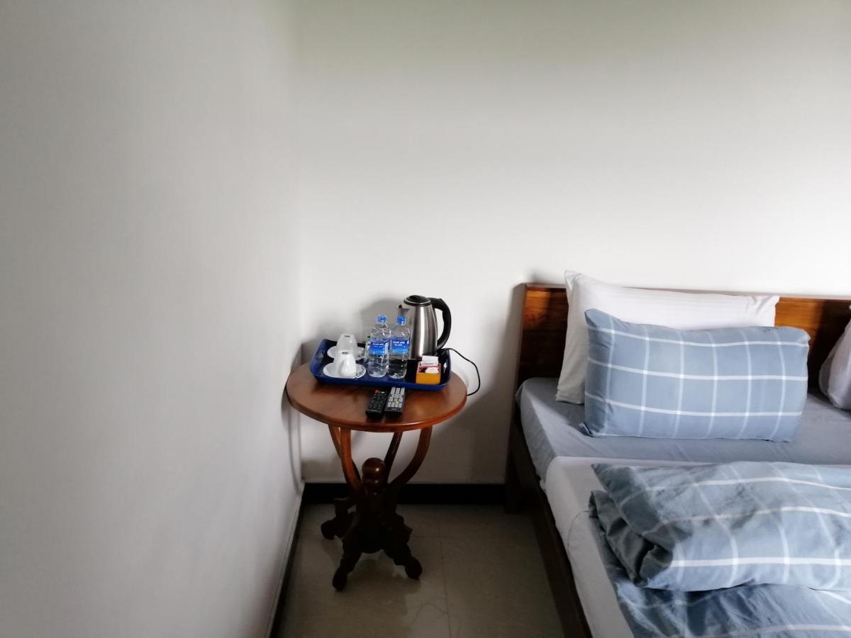 Hotel Misthill Rest - Lavish Nuwara Eliya