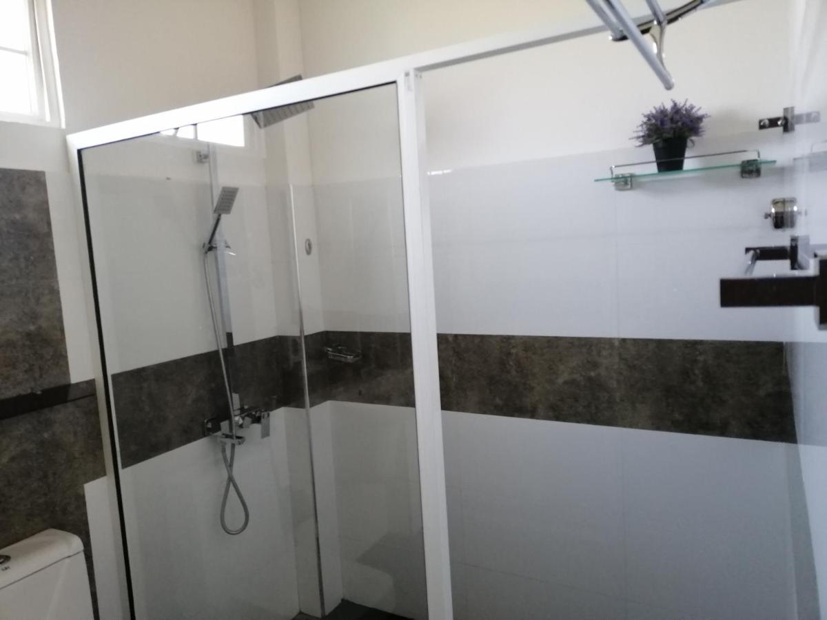 Hotel Misthill Rest - Lavish Nuwara Eliya