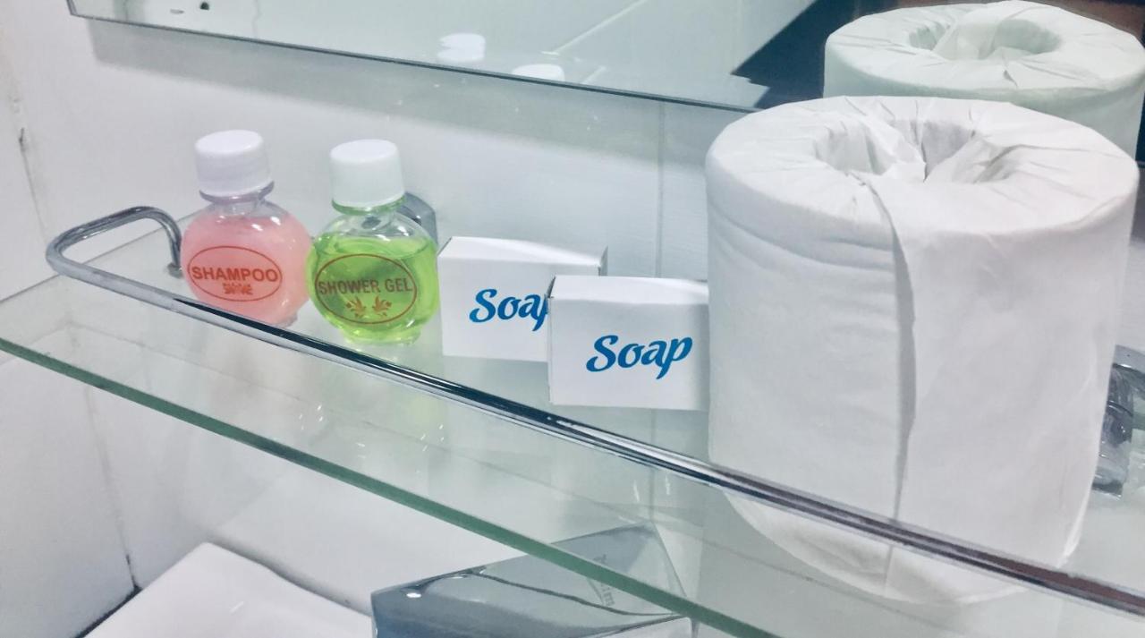 Ashley Services Nuwara Eliya