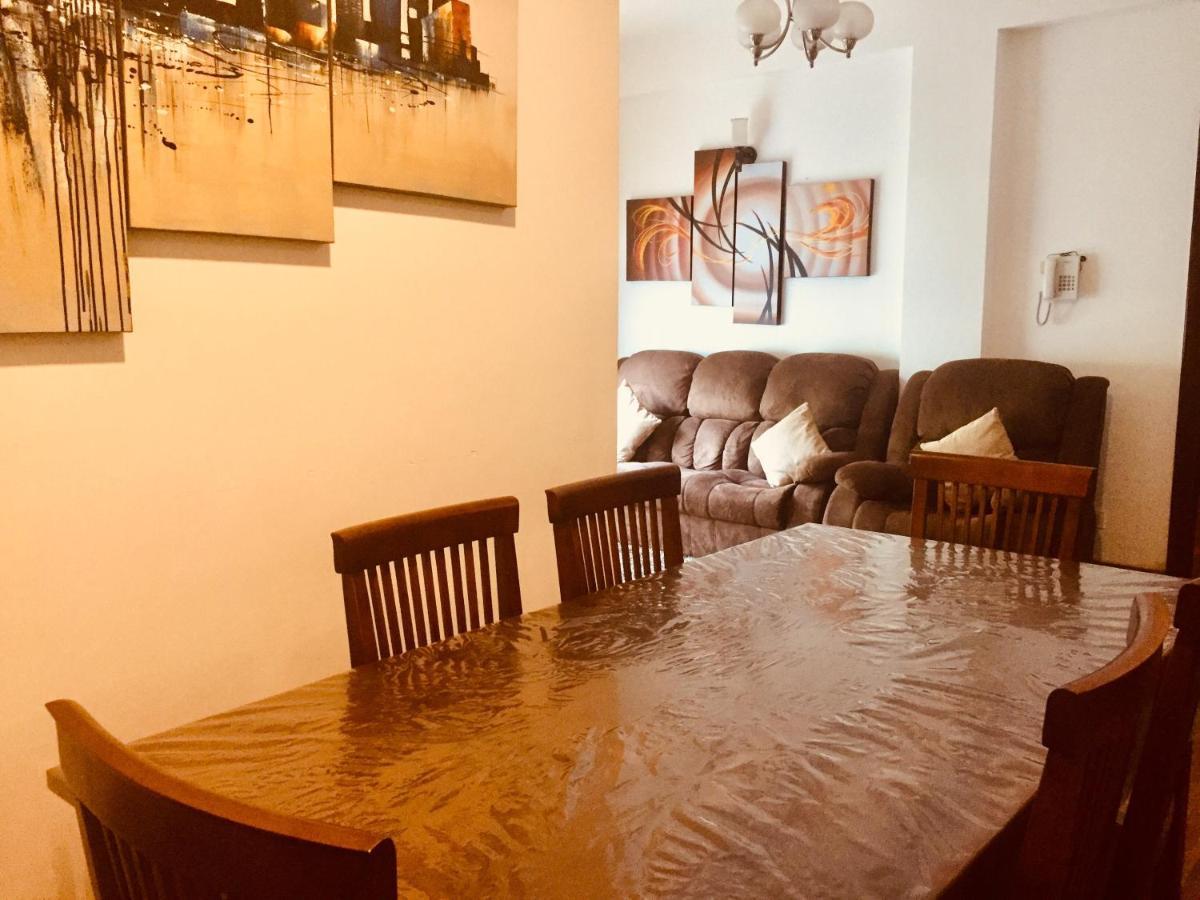 Ashley Services Nuwara Eliya