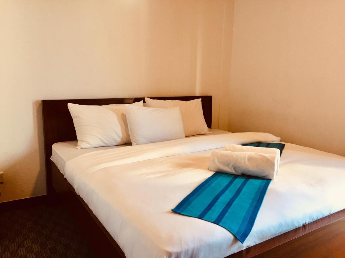 Ashley Services Nuwara Eliya