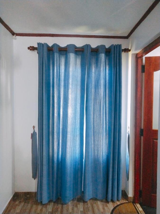 B&B Nuwara Eliya Bed & Breakfast Nuwara Eliya