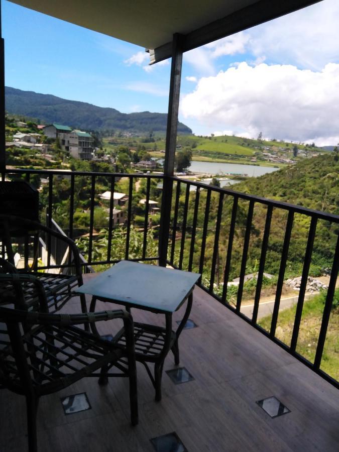 Rest Master Luxury Bunglaw Hotel 2*